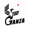 аватар: Ganza