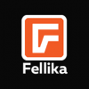 аватар: Fellikagroup