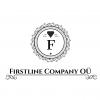 аватар: Firstline Company OÜ