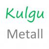 аватар: KULGU-METALL-OU