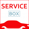 аватар: SERVICE-BOX-OU