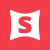 аватар: stamort