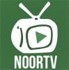 аватар: NoortekTV