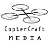 аватар: CopterCraft Media