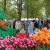 На ярмарку цветов в Тюри!  19 мая 2012 года 