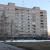 продам квартиру в кивыили
