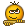 Агрессивный :agres: