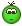 Тошнит :bad: