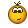 Застенчивый :shy: