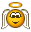 Невинный :innocent: