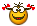 :girl: