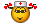 Клизма :hosp: