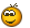 Палец вверх :cool: