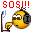 На помощь :help: