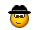 :had: