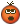 |(