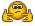 :newrus: