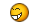 Ржу не могу :bigsmile: