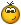 :|