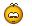 Слезы :~