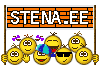 :stena:
