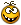 Сумашедший J)